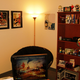 Illustration for article titled Work and Play: An Updated Peek Inside the Lives of Gaming's Greatest